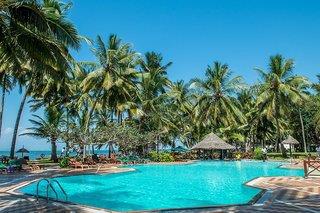 Serena Beach Resort & Spa - Kenia - Nordküste