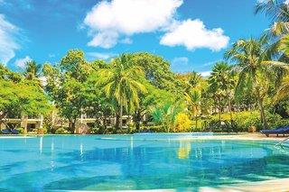 Diani Sea Resort - Kenia - Südküste