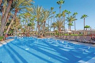 Gloria Palace Royal Hotel Spa Fti Gloria Palace Royal Hotel Spa Fti