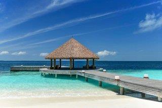 Malediven Angsana Resort & Spa Ihuru Island Urlaubsangebote Malediven günstig Malediven Angsana Resort & Spa Ihuru Island Urlaubsangebote Malediven günstig
