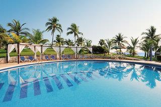 Beste Hotels Mexiko Yucatan Beste Hotels Mexiko Yucatan
