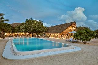 Malediven Cocoa Island by COMO Urlaubsangebote Malediven günstig Malediven Cocoa Island by COMO Urlaubsangebote Malediven günstig