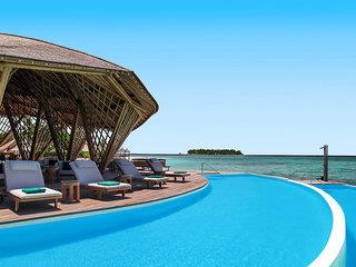 Malediven Banyan Tree Vabbinfaru Urlaubsangebote Malediven günstig Malediven Banyan Tree Vabbinfaru Urlaubsangebote Malediven günstig