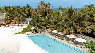Malediven COOEE Oblu at Helengeli Urlaubsangebote Malediven günstig Malediven COOEE Oblu at Helengeli Urlaubsangebote Malediven günstig