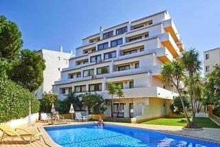 Oura Sol - Faro & Algarve