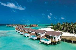 Malediven Atmosphere Kanifushi Maldives Urlaubsangebote Malediven günstig Malediven Atmosphere Kanifushi Maldives Urlaubsangebote Malediven günstig