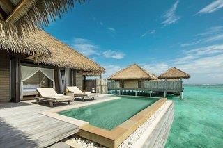 Malediven Maalifushi by COMO Urlaubsangebote Malediven günstig Malediven Maalifushi by COMO Urlaubsangebote Malediven günstig