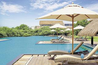 Jetwing Yala - Sri Lanka