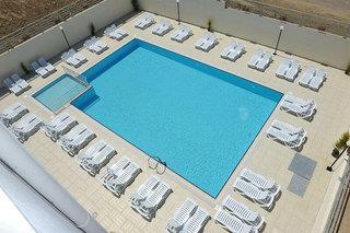 Harmony Side - Side & Alanya