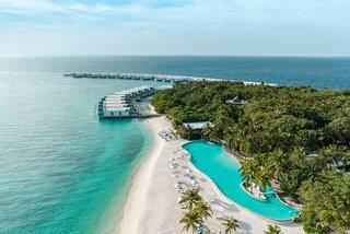 Malediven Amilla Fushi Urlaubsangebote Malediven günstig Malediven Amilla Fushi Urlaubsangebote Malediven günstig