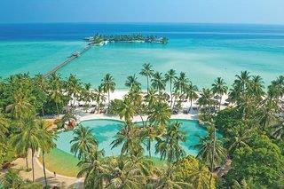 Malediven Sun Island Resort & Spa Urlaubsangebote Malediven günstig Malediven Sun Island Resort & Spa Urlaubsangebote Malediven günstig