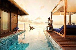 Malediven Coco Bodu Hithi Urlaubsangebote Malediven günstig Malediven Coco Bodu Hithi Urlaubsangebote Malediven günstig