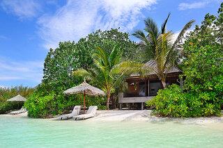 Malediven Gangehi Island Resort Urlaubsangebote Malediven günstig Malediven Gangehi Island Resort Urlaubsangebote Malediven günstig