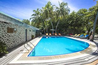 Malediven Reethi Beach Resort Urlaubsangebote Malediven günstig Malediven Reethi Beach Resort Urlaubsangebote Malediven günstig
