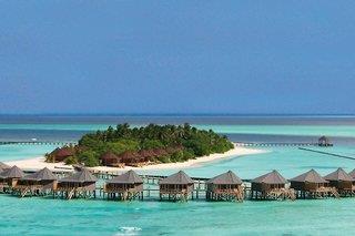 Malediven Komandoo Island Resort & Spa Urlaubsangebote Malediven günstig Malediven Komandoo Island Resort & Spa Urlaubsangebote Malediven günstig