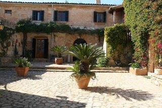 Finca Son Perdiu - Mallorca