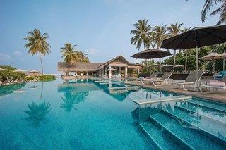 Malediven Loama Resort Maldives at Maamigili Urlaubsangebote Malediven günstig Malediven Loama Resort Maldives at Maamigili Urlaubsangebote Malediven günstig