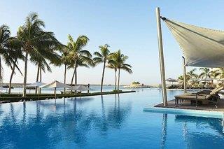 Fanar Hotel & Residences - Oman