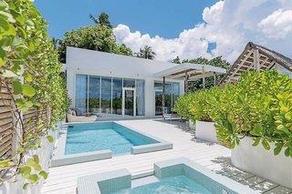Malediven Malahini Kuda Bandos Urlaubsangebote Malediven günstig Malediven Malahini Kuda Bandos Urlaubsangebote Malediven günstig