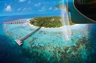 Malediven Outrigger Konotta Maldives Resort Urlaubsangebote Malediven günstig Malediven Outrigger Konotta Maldives Resort Urlaubsangebote Malediven günstig