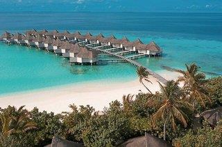 Malediven Drift Thelu Veliga Retreat Urlaubsangebote Malediven günstig Malediven Drift Thelu Veliga Retreat Urlaubsangebote Malediven günstig