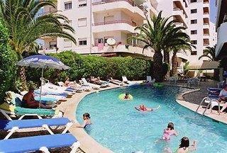 Mirachoro II - Faro & Algarve