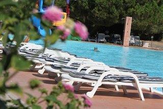 Club Esse Gallura Beach Village
