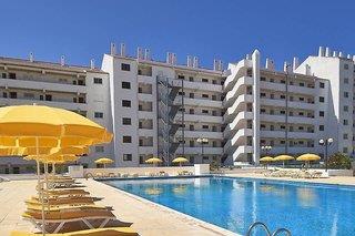 Cheerfulway Minichoro - Faro & Algarve