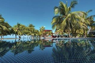 Malediven Furaveri Island Resort & Spa Urlaubsangebote Malediven günstig Malediven Furaveri Island Resort & Spa Urlaubsangebote Malediven günstig
