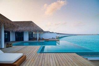 Malediven Finolhu Resort Urlaubsangebote Malediven günstig Malediven Finolhu Resort Urlaubsangebote Malediven günstig