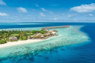 Malediven Hurawalhi Island Resort Maldives Urlaubsangebote Malediven günstig Malediven Hurawalhi Island Resort Maldives Urlaubsangebote Malediven günstig