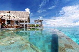 Malediven Milaidhoo Island Urlaubsangebote Malediven günstig Malediven Milaidhoo Island Urlaubsangebote Malediven günstig
