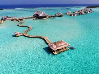 Malediven Soneva Jani Resort Urlaubsangebote Malediven günstig Malediven Soneva Jani Resort Urlaubsangebote Malediven günstig