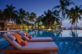 Malediven Dhigali Maldives Urlaubsangebote Malediven günstig Malediven Dhigali Maldives Urlaubsangebote Malediven günstig