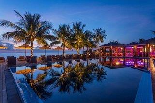 Malediven Dhigufaru Island Resort Urlaubsangebote Malediven günstig Malediven Dhigufaru Island Resort Urlaubsangebote Malediven günstig