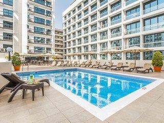 Vorschaubild von Golden Sands 3 Hotel Apartments Vorschaubild von Golden Sands 3 Hotel Apartments