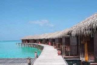 Malediven Filitheyo Island Resort Urlaubsangebote Malediven günstig Malediven Filitheyo Island Resort Urlaubsangebote Malediven günstig