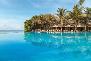 Baobab Beach Resort - Kenia - Südküste