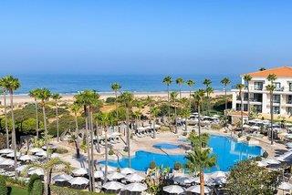 Hipotels Barrosa Palace & Spa - Costa de la Luz