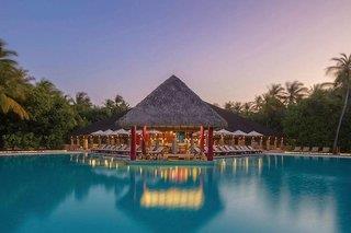 Malediven Adaaran Select Meedhupparu Urlaubsangebote Malediven günstig Malediven Adaaran Select Meedhupparu Urlaubsangebote Malediven günstig
