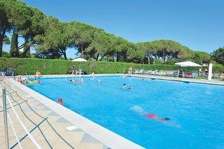 Villaggio Turistico La Serra - Neapel & Umgebung