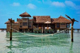Malediven Gili Lankanfushi Urlaubsangebote Malediven günstig Malediven Gili Lankanfushi Urlaubsangebote Malediven günstig