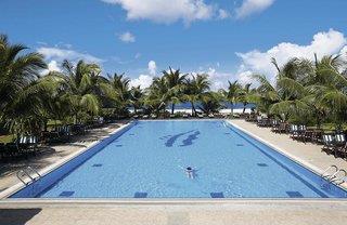 Malediven Hulhule Island Hotel Urlaubsangebote Malediven günstig Malediven Hulhule Island Hotel Urlaubsangebote Malediven günstig
