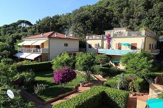 Elba
