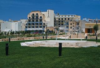Bella Vista - Malta
