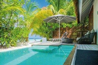 Malediven Kandolhu Island Urlaubsangebote Malediven günstig Malediven Kandolhu Island Urlaubsangebote Malediven günstig