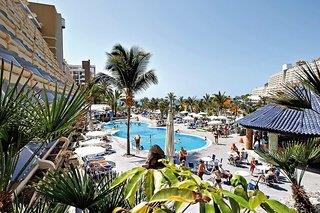 Paradise Costa Taurito - Gran Canaria