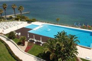Cascais Miragem - Lissabon & Umgebung