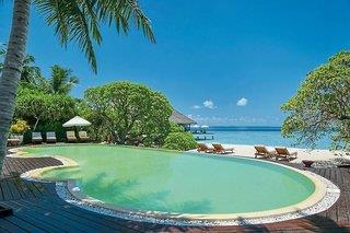Malediven Adaaran Prestige Meedhupparu Water Villas Urlaubsangebote Malediven günstig Malediven Adaaran Prestige Meedhupparu Water Villas Urlaubsangebote Malediven günstig