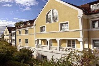 Tryp by Wyndham Munich North - München